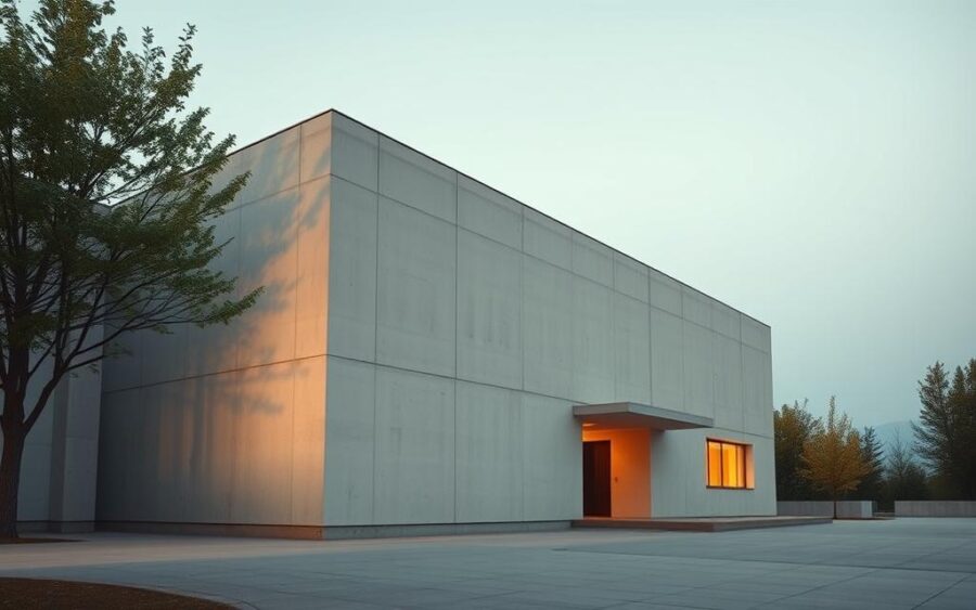 Bauhaus