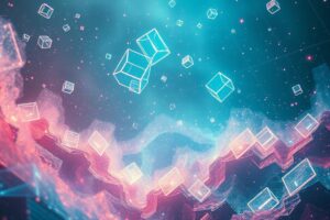 Czy sztuczna inteligencja może tworzyć prawdziwą sztukę?