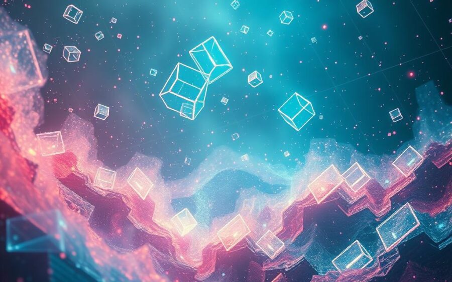 Czy sztuczna inteligencja może tworzyć prawdziwą sztukę