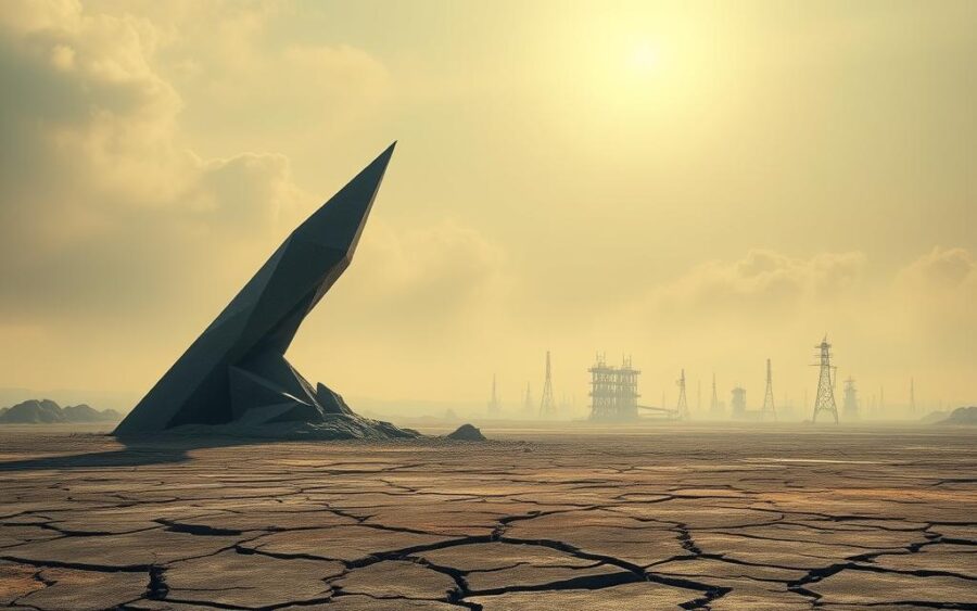 NFT ekologia blockchain