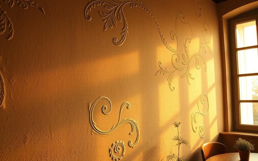 Sgraffito