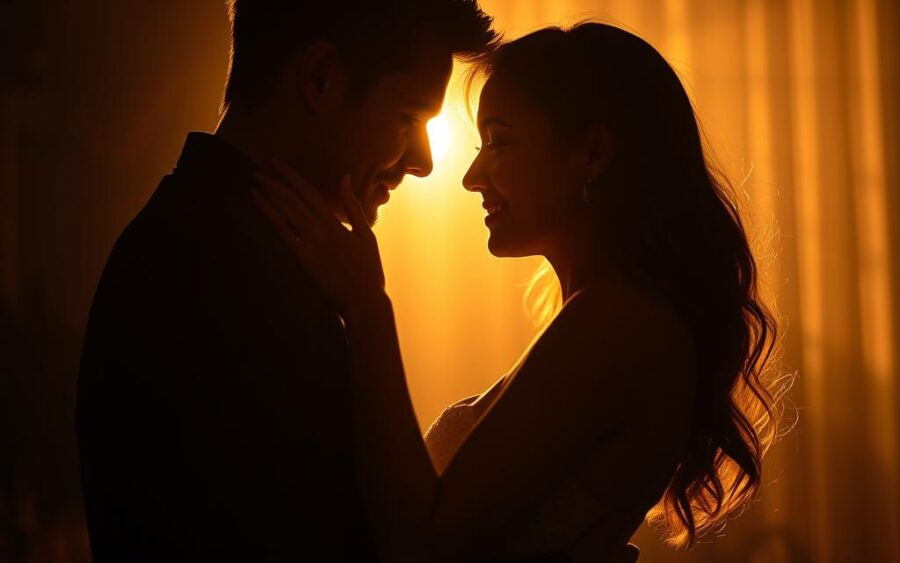 kreatywne wyrazy miłości w kinie kreatywne wyrazy miłości w kinie