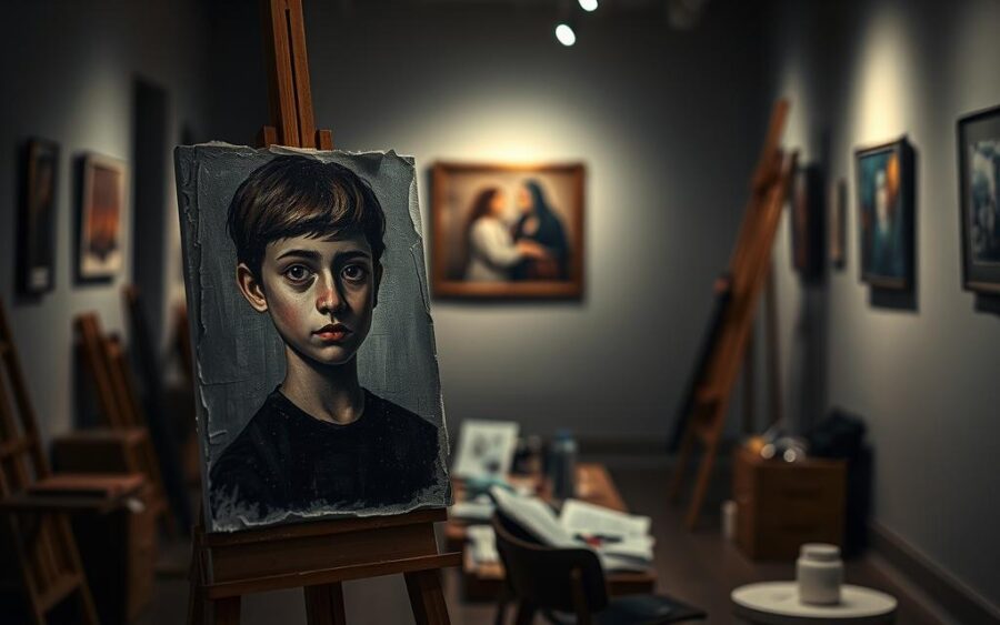 ocena-wartości-artystycznych