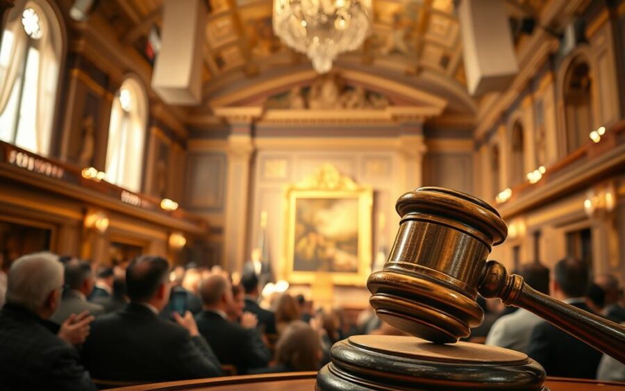 rekordowe sprzedaże dzieł sztuki rekordowe sprzedaże dzieł sztuki