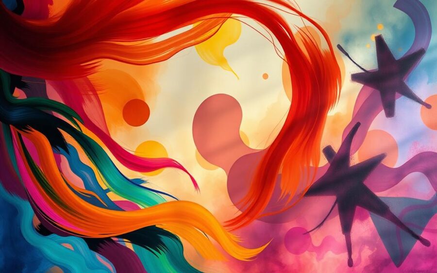 synestezja dzieło sztuki synestezja dzieło sztuki