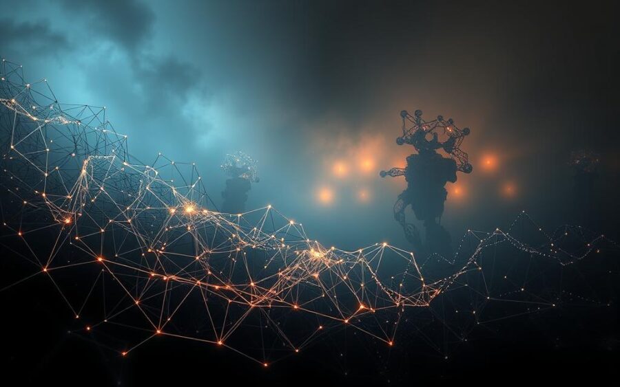 sztuczna inteligencja a sztuka sztuczna inteligencja a sztuka