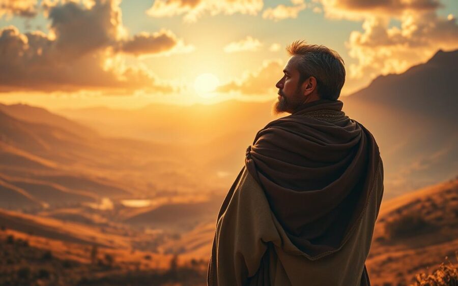 wpływ romantyzmu na tożsamość narodową