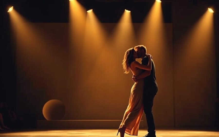 wyobrażenie uczuć w sztuce wyobrażenie uczuć w sztuce