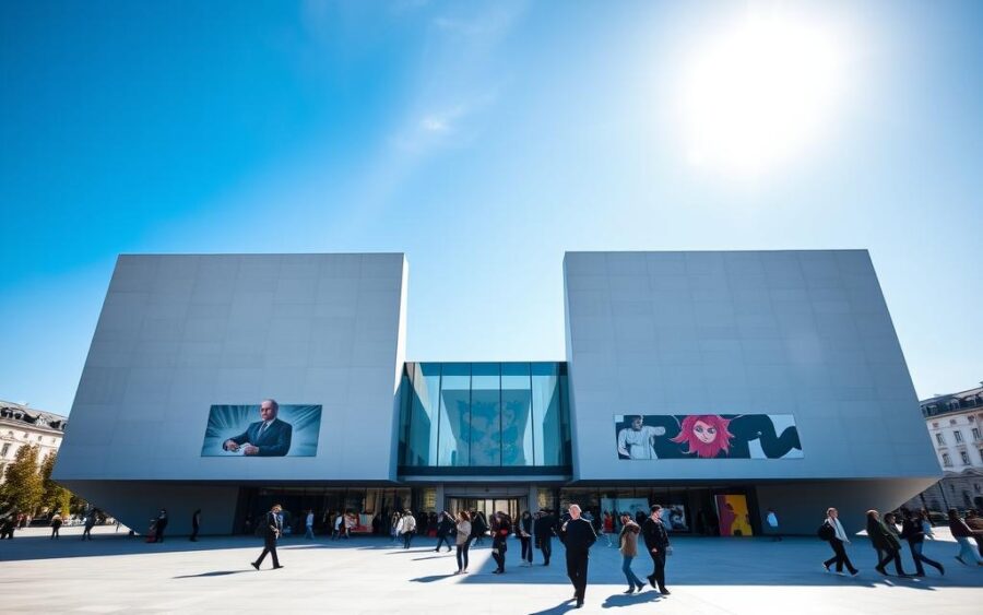 Pawilon Polski biennale