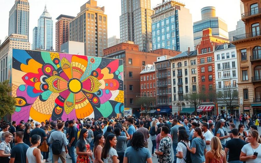 partycypacja sztuka partycypacja sztuka