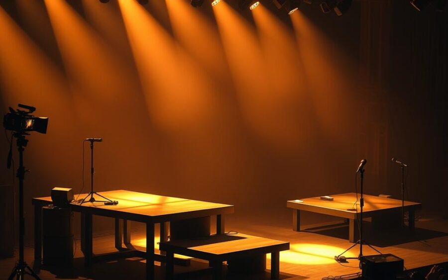 platformy do transmisji koncerty