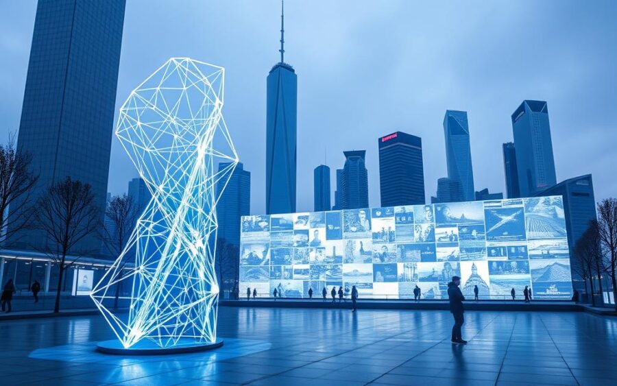 sztuka pamięć cyfrowa sztuka pamięć cyfrowa